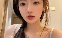 MELODY 日本 在线